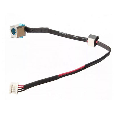 Jack DC Laptop Acer Aspire E1-571 E1-571G — image 1
