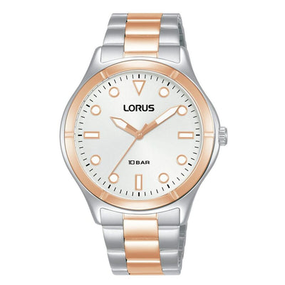 Ladies' Watch Lorus RG246VX9 (Ø 36 mm)