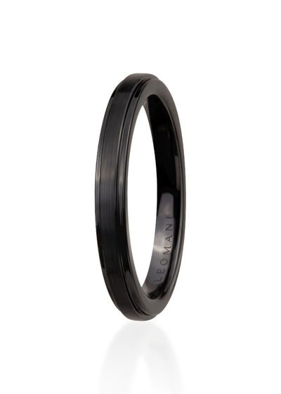 Ring Ser for Men