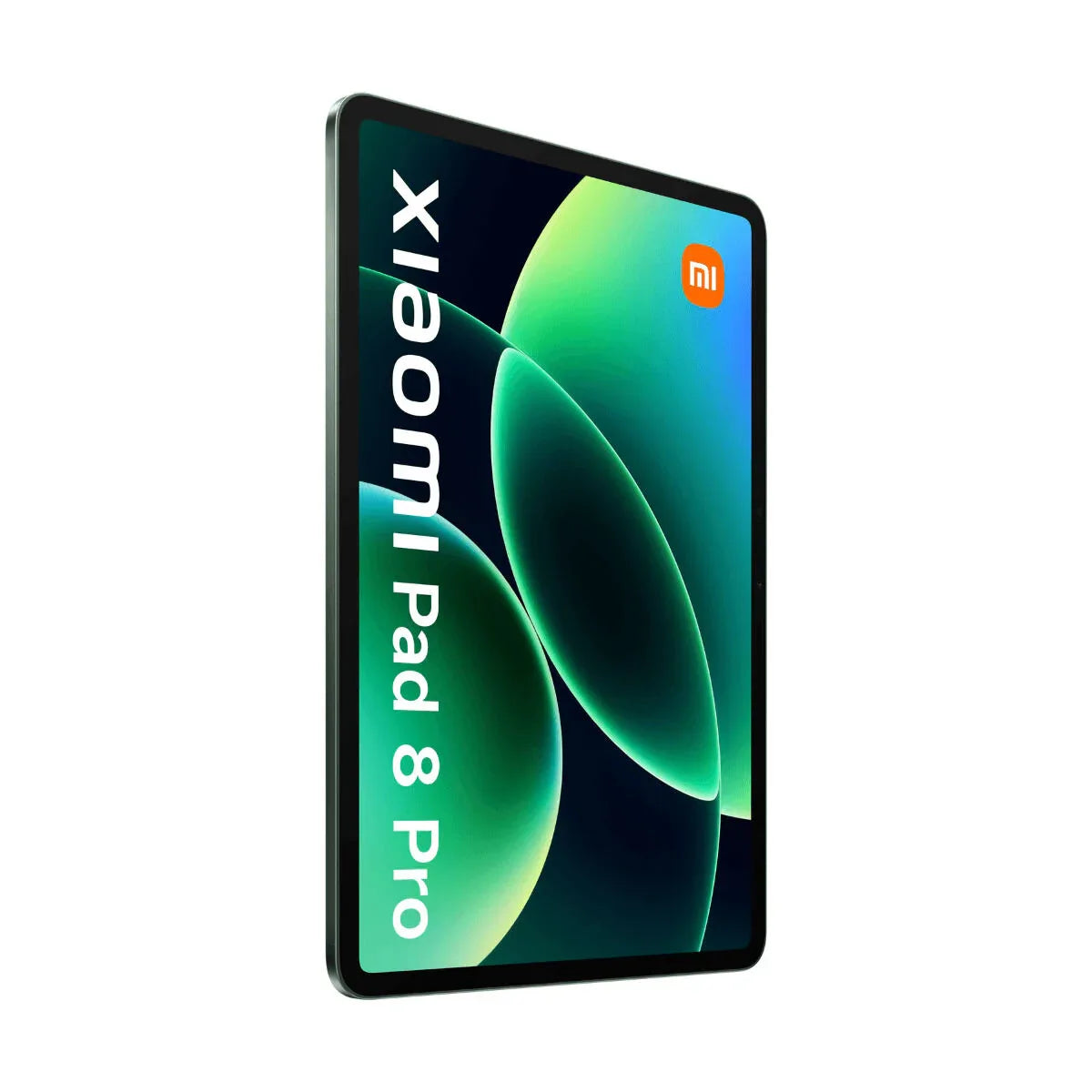 V2H6AD26B0899FA9012C04AC90C2139524DR7734076P4