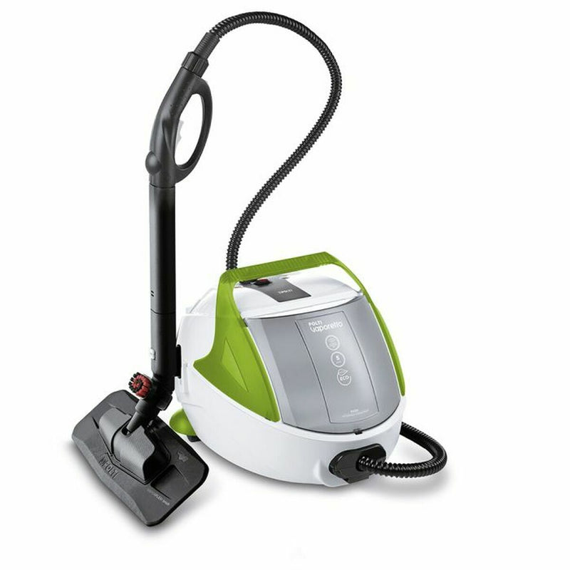 Vaporeta Steam Cleaner POLTI PRO 8X ECO PLUS 1900 W (Refurbished B)