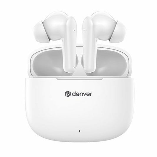 Denver Electronics Bluetooth Headphones Denver Electronics Twe-48W