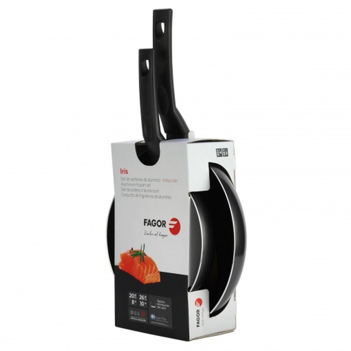 V5H426224CEB1AFC9BACE5A603B70D90732R5526889P1