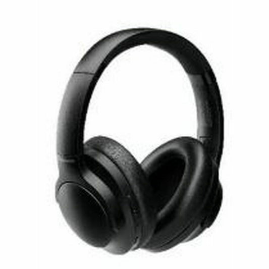 Panasonic Bluetooth Headphones Panasonic Rbhx330Bdek Black
