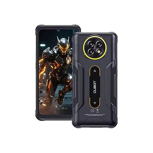 V1H882D026BF6F45C647DD723BADE5DC206RP1