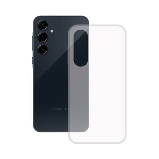 V6H2C9704B52CCCC85BB2293CC6108E7C1BR4470596P1