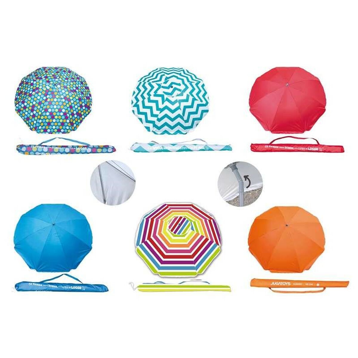 V54H816EB9C1BA192F5CB706904C3E45F773R7414423P1