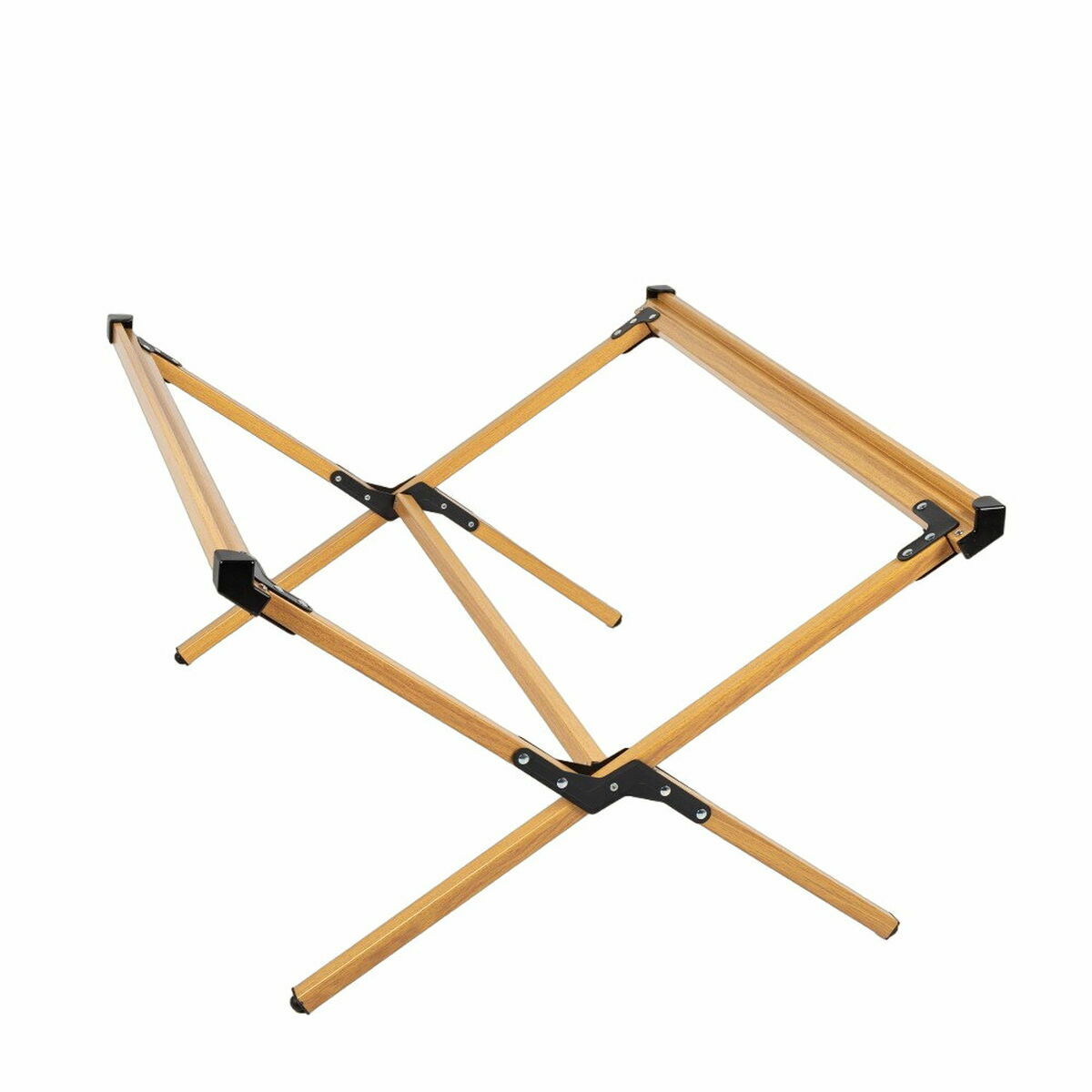 V4H8451AB2807734EFA610324B043E2C2EFR7063040P3