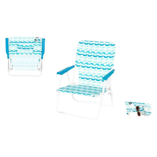 V7H6EA1888F089C7FB1048B94F6B1A1099CR6452286P1