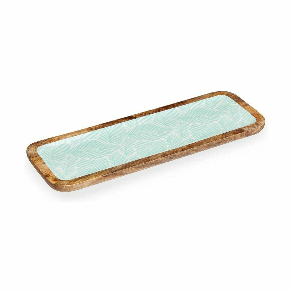 V12HF188EFDB7832CEC2BB6DB4310AD46F46R7267370P2