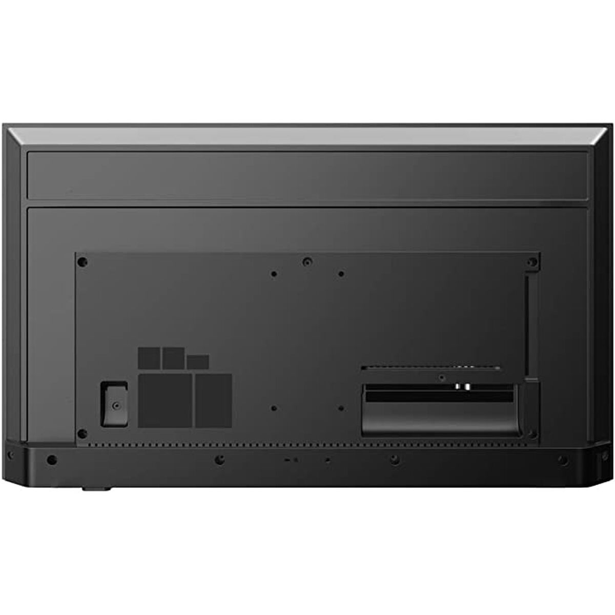 V12H01E44F9286B07A92A41A0E2C4F28EDB6R7336894P5