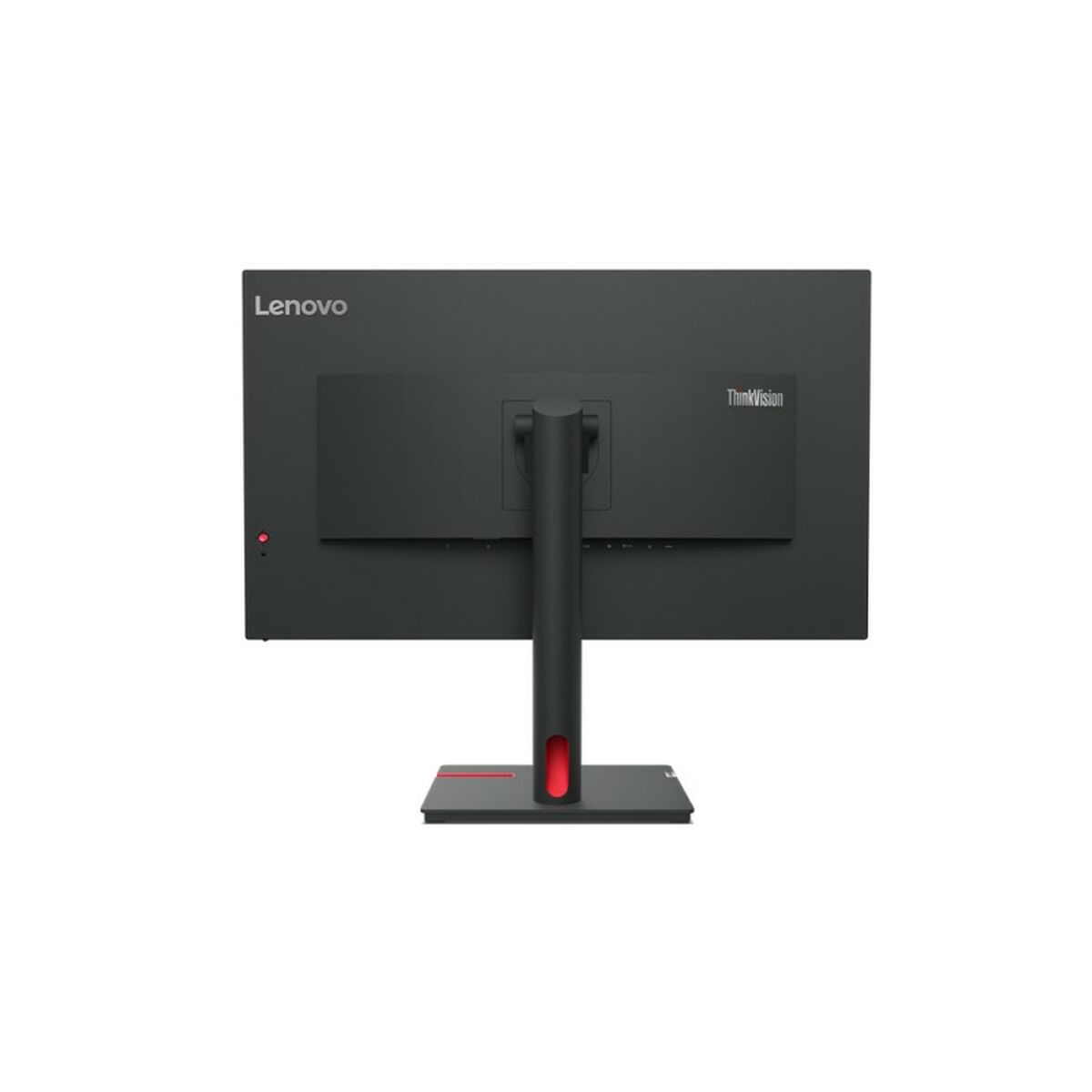 Lenovo Monitor Lenovo Thinkvision T32H-30 32" Led 60 Hz