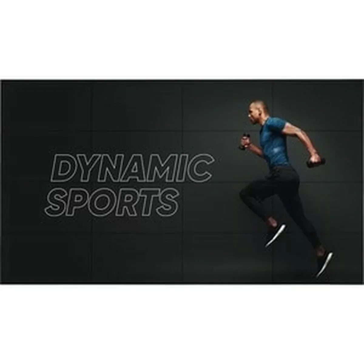 V7HBDC116B53133F6EDE287E59FED1E5E42R7360505P8