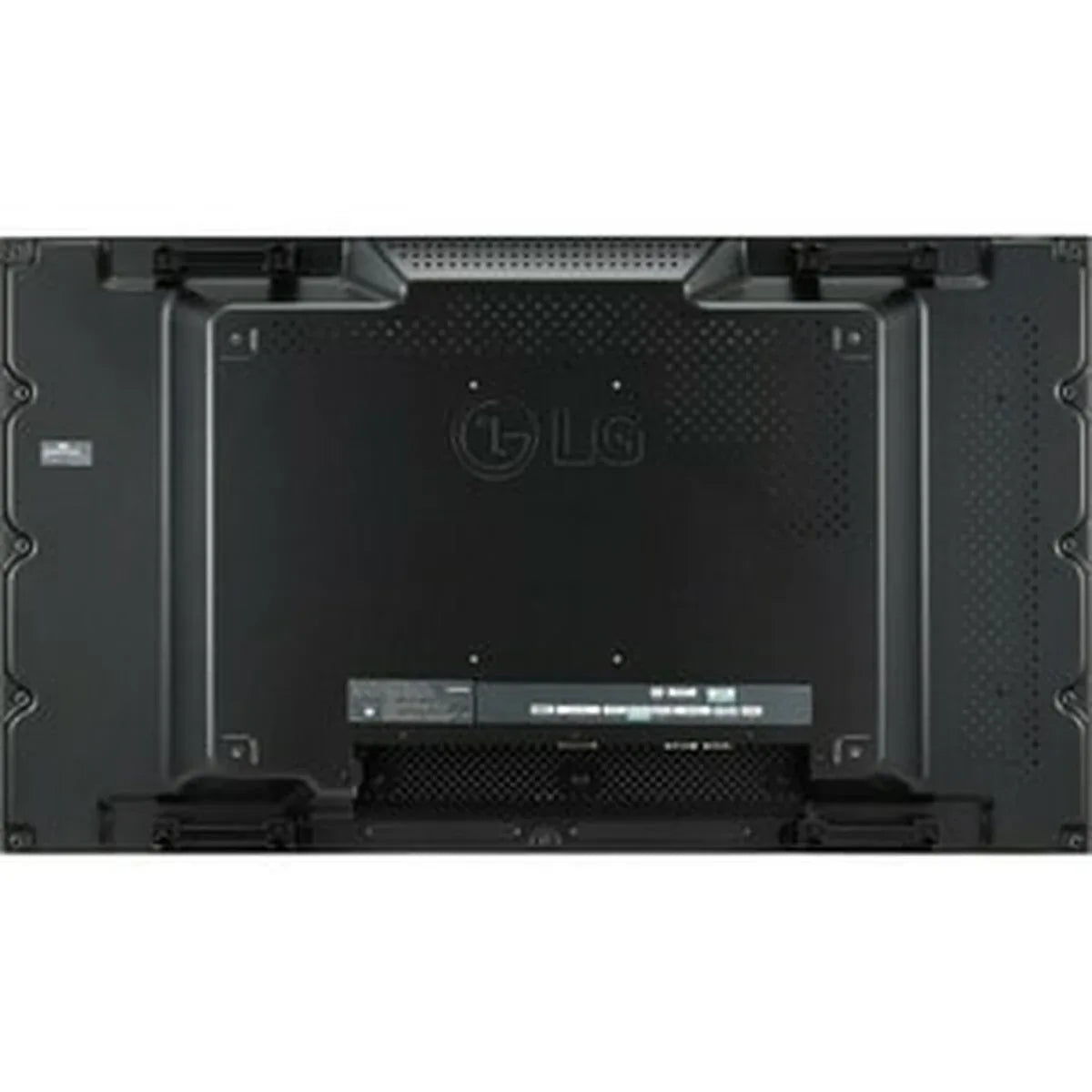 V7H2D30AED3342D886F3F30A961BC636D8DR7360504P7