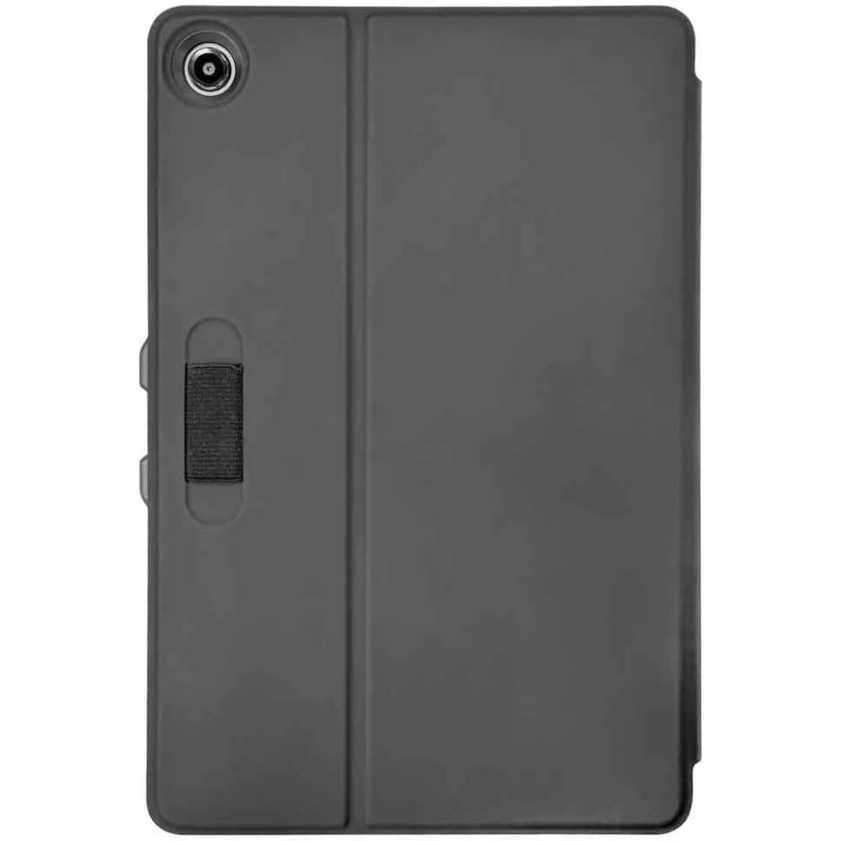 Targus Tablet Cover Targus Thz957Gl Black