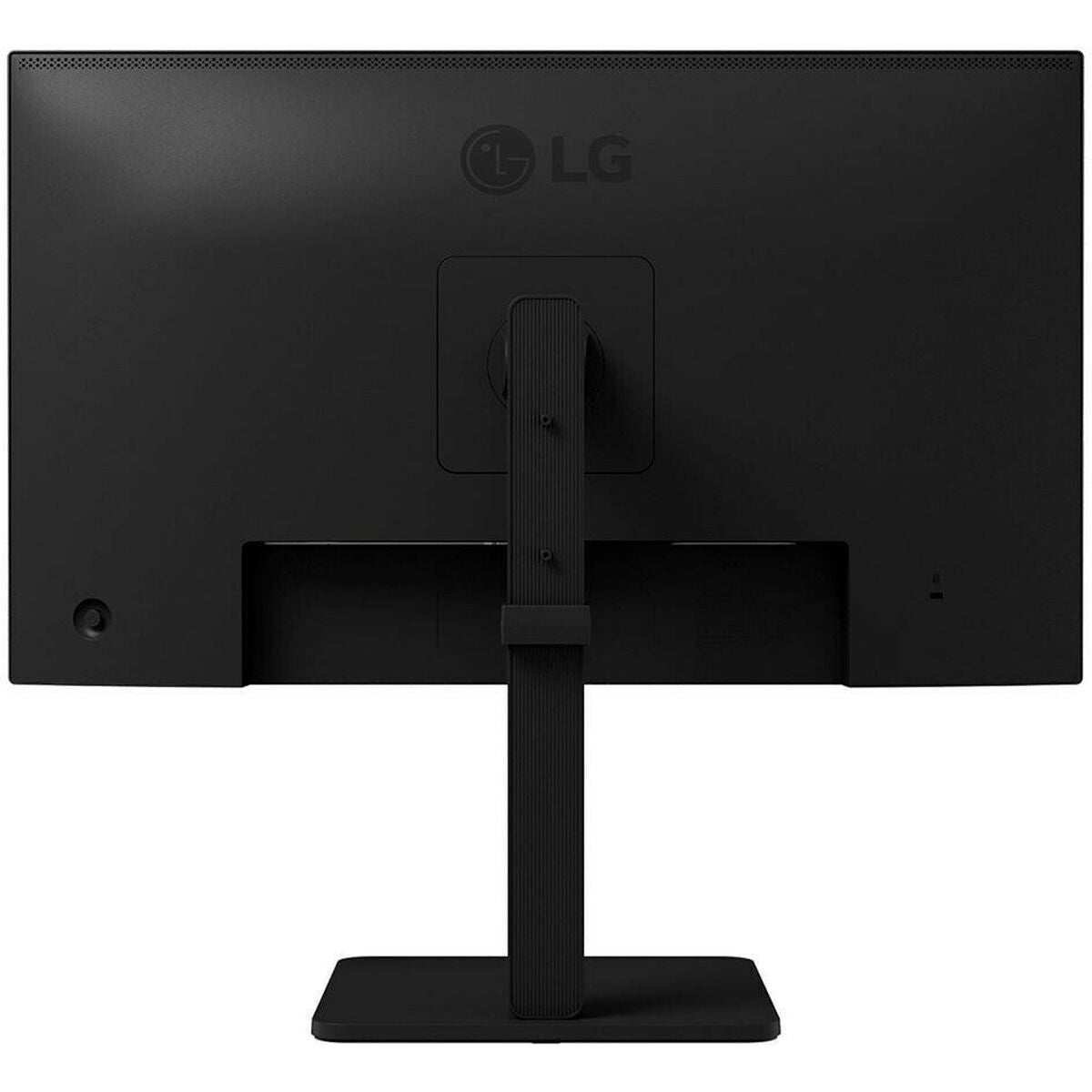 Lg Gaming Monitor Lg 27Ba560-B Full Hd 27" 100 Hz
