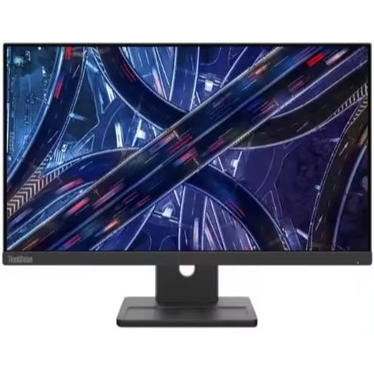 Lenovo Monitor Lenovo 63Ebmat2Eu Full Hd 21,5"