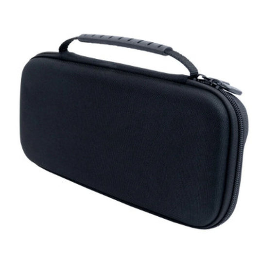 Nacon Case For Nintendo Switch 2 Nacon Switchnewpouch