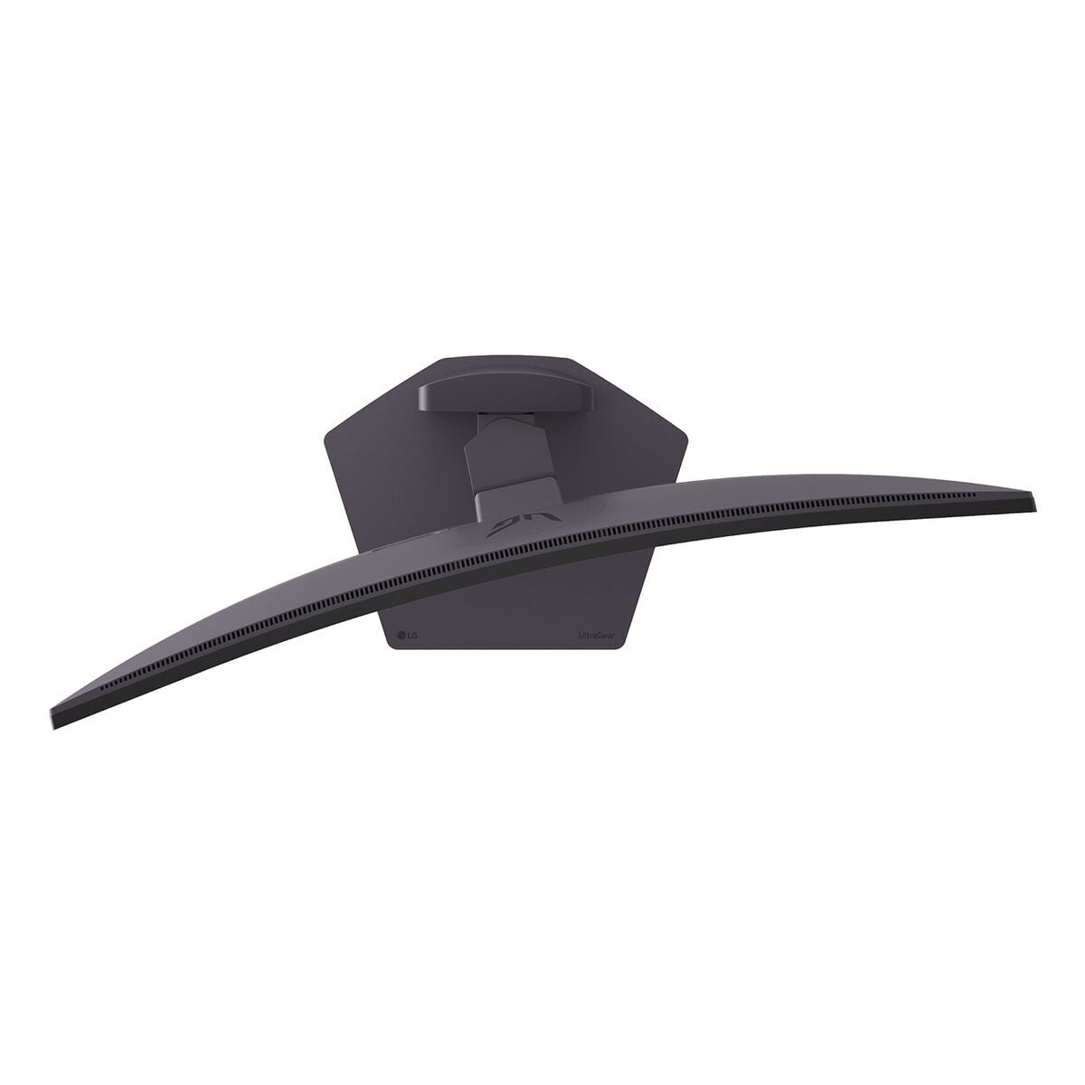 Lg Monitor Lg 34G600A-B 34" Wide Quad Hd