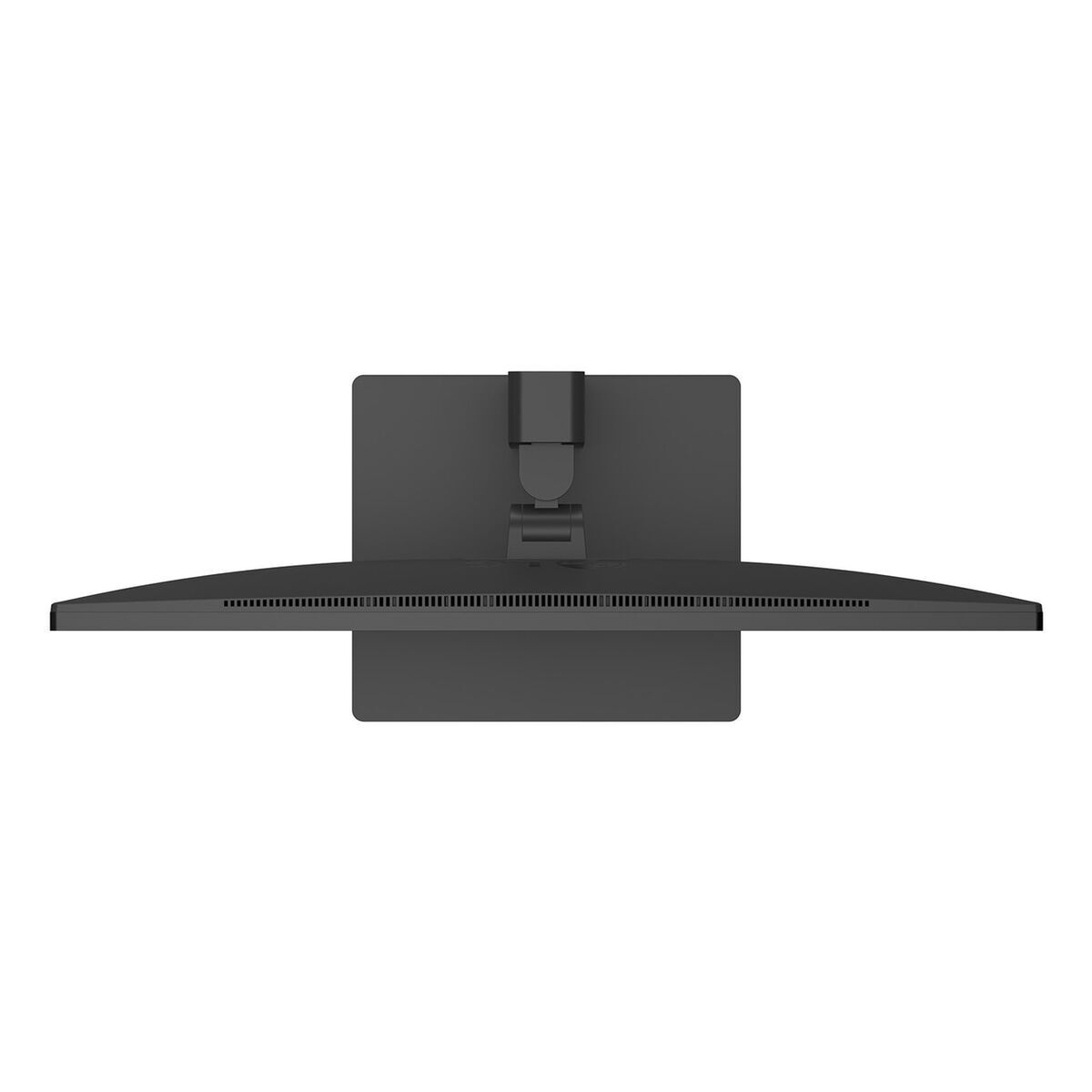 V4HC491C9719E9682EB89FEAA5C870C08D9R7418298P9