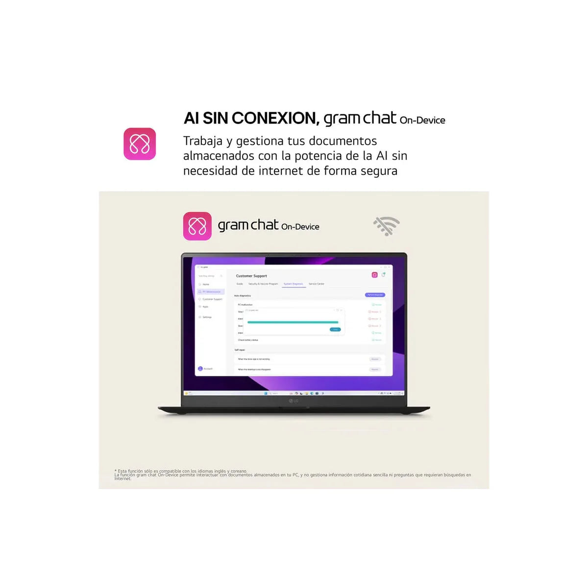 V2H3CFBCA34B550EAF69D6D7DD1EB21E076R7556742P8