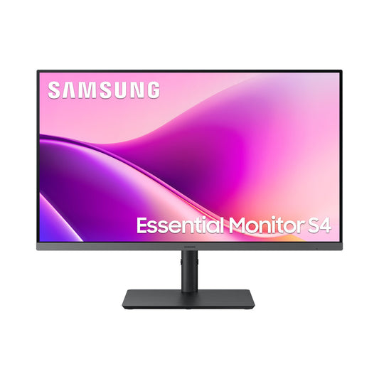 Samsung Gaming Monitor Samsung Ls27F430Uauxen Full Hd 27"