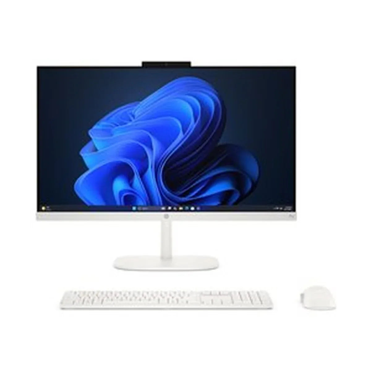 V2H8EF668034D4000EBA0116344C15AAB26R7710245P1