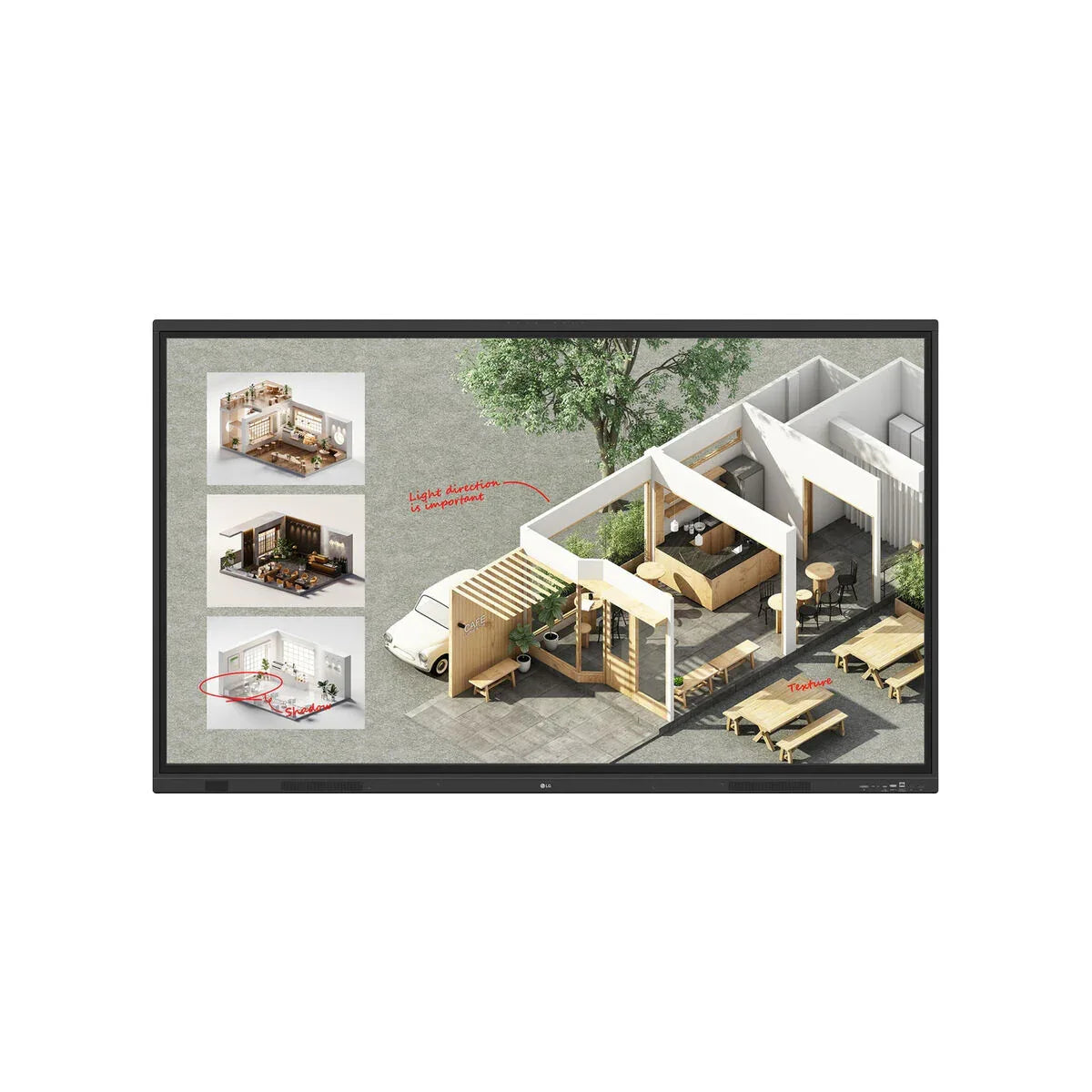 V2HC90BFA0ED58CE92DDCDC32E1C63E07E0R7731933P1