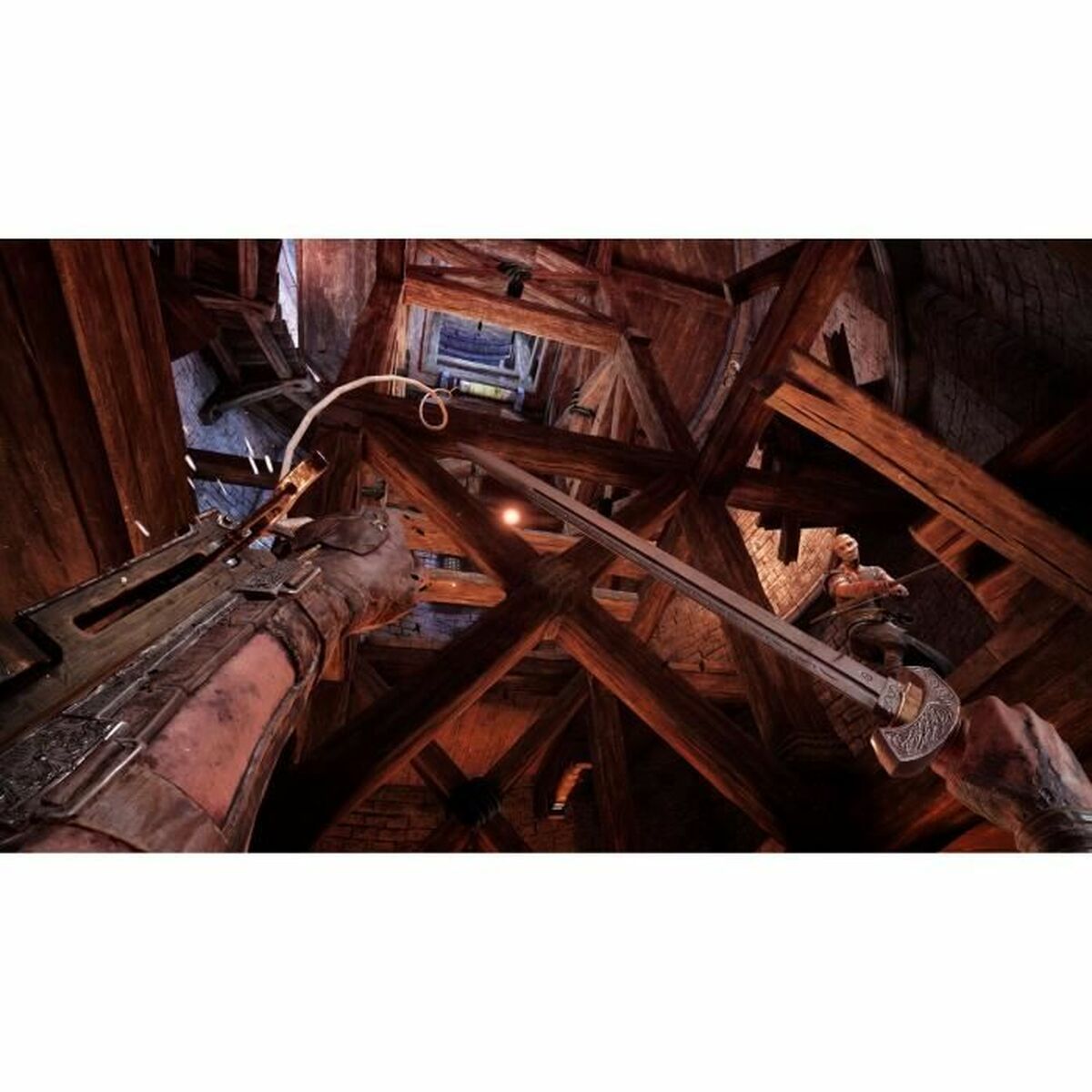 Just For Games Playstation 5 Video Game Just For Games