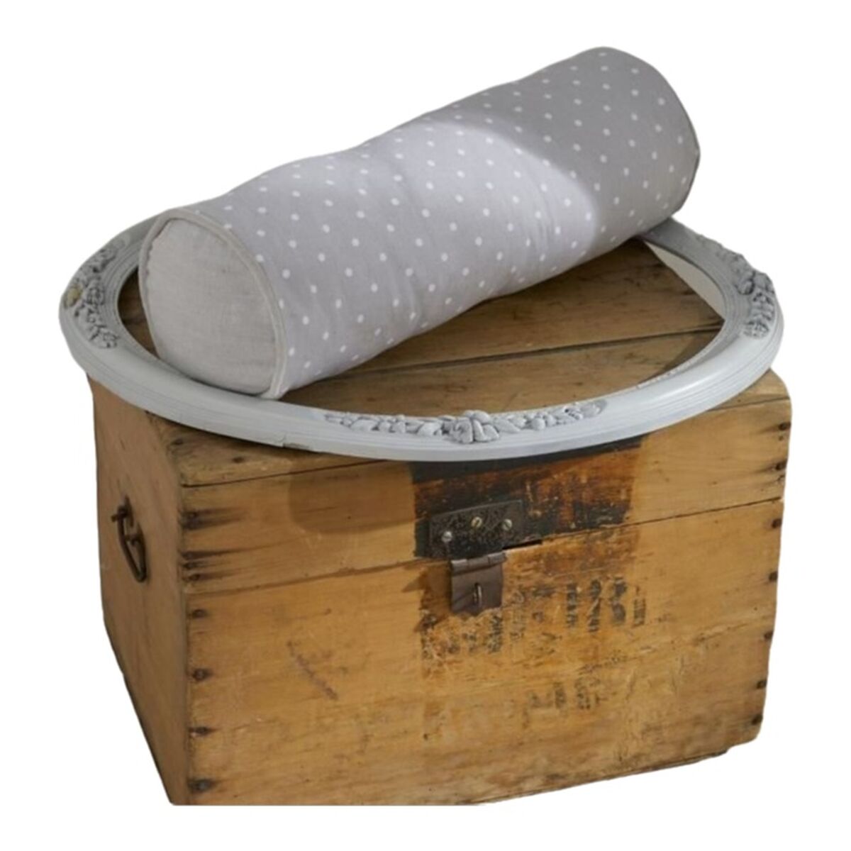 V7H90E7CE5DE432070E26FF5F438F68C0B0R7242729P1