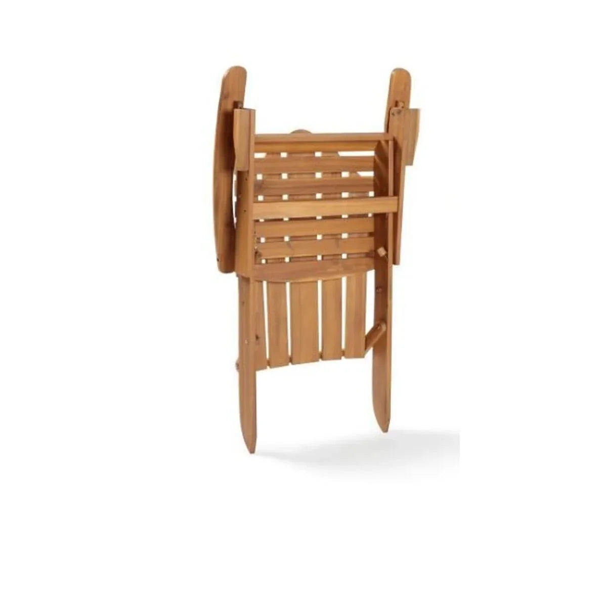 V8H1C0CE4A4F31B16631ADD19ACC44E37D0R5567741P3