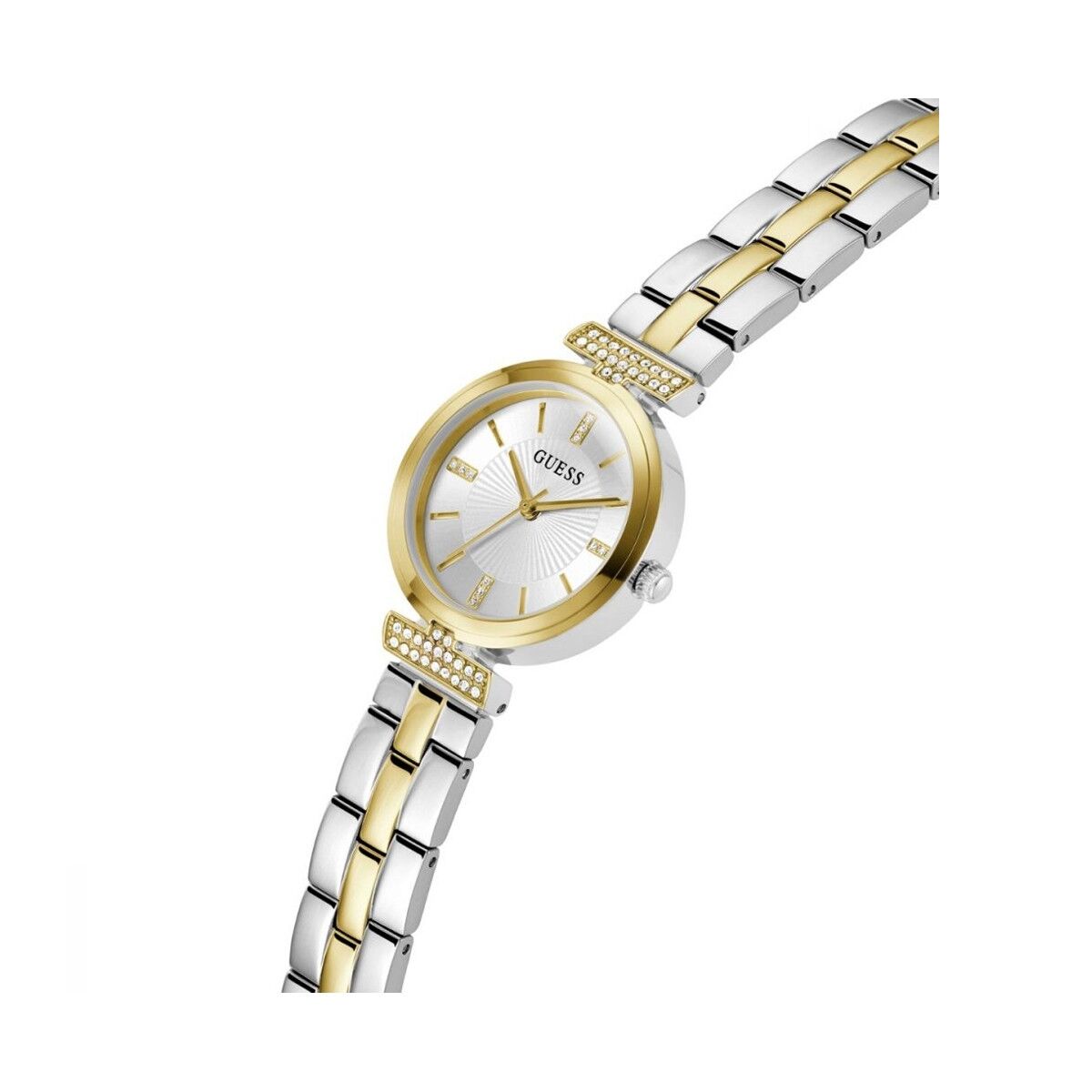 Guess Ladies' Watch Guess Array