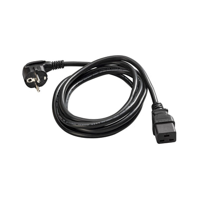 Uninterruptible Power Supply System Interactive UPS Eaton CBLIN16EU