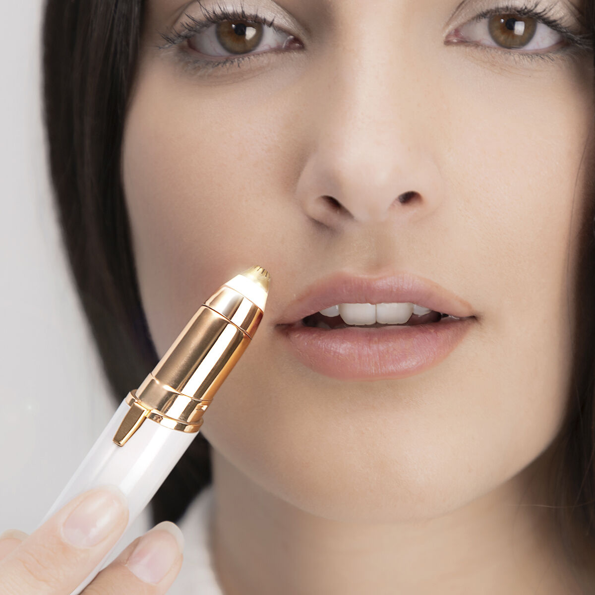 V15H085A1AF6ECA3C6E16CE66B44F168E4E0R5234296P2