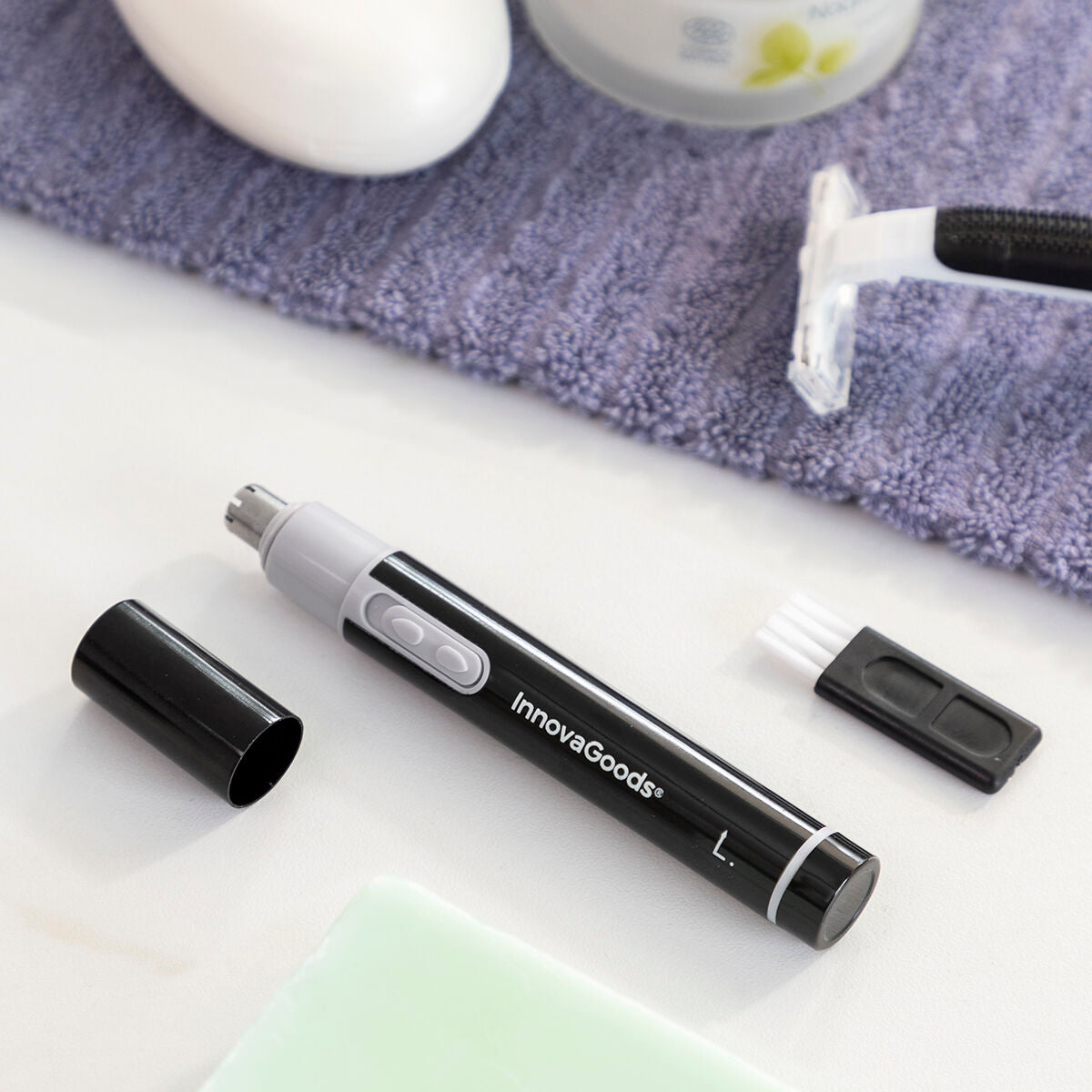 V13H794D3599FC7A9D34D55D38A6C58AB6D8R5265716P5