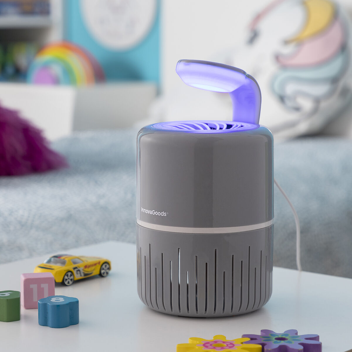 V14HFB32A775D1FAF641A42C44F014E4512DR5434229P6