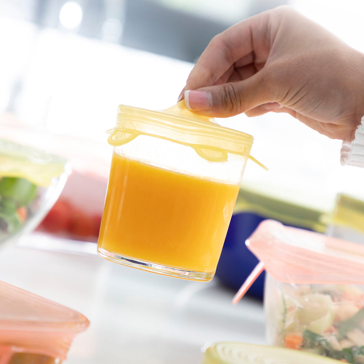 V14HFA47F262025C476255B43B79D0C9DB29R5277947P8