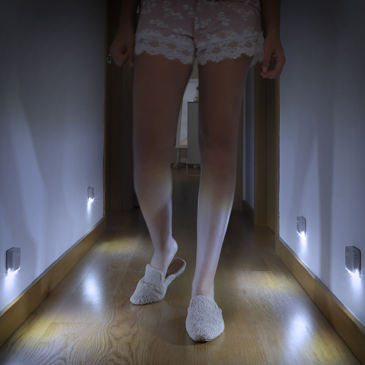 V13H6B4362CA334DBF88FD3863D0480A8BC7R5273945P4