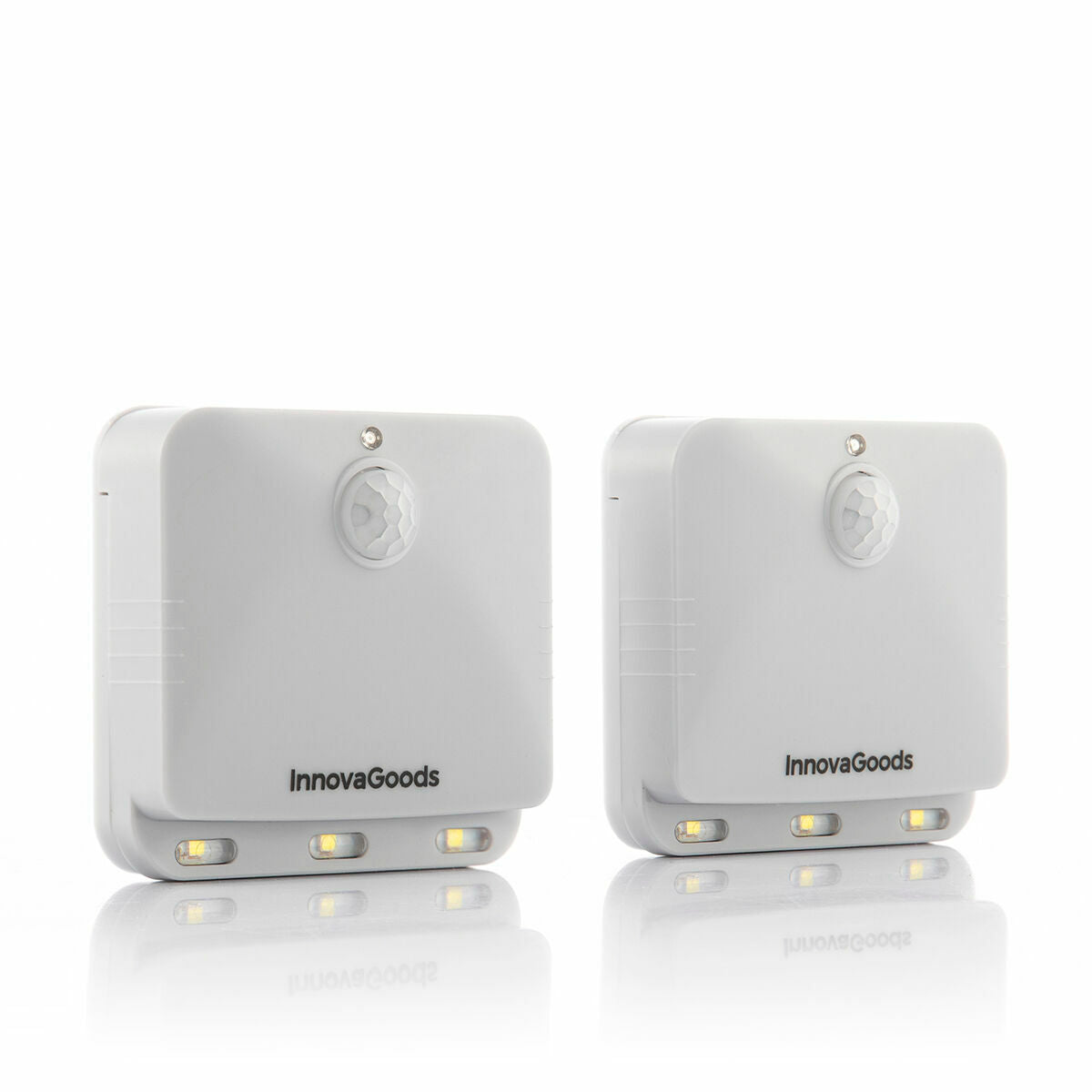 V6HC4B90190DBB5C8BE8215E4977BD3AFB4R7675583P1