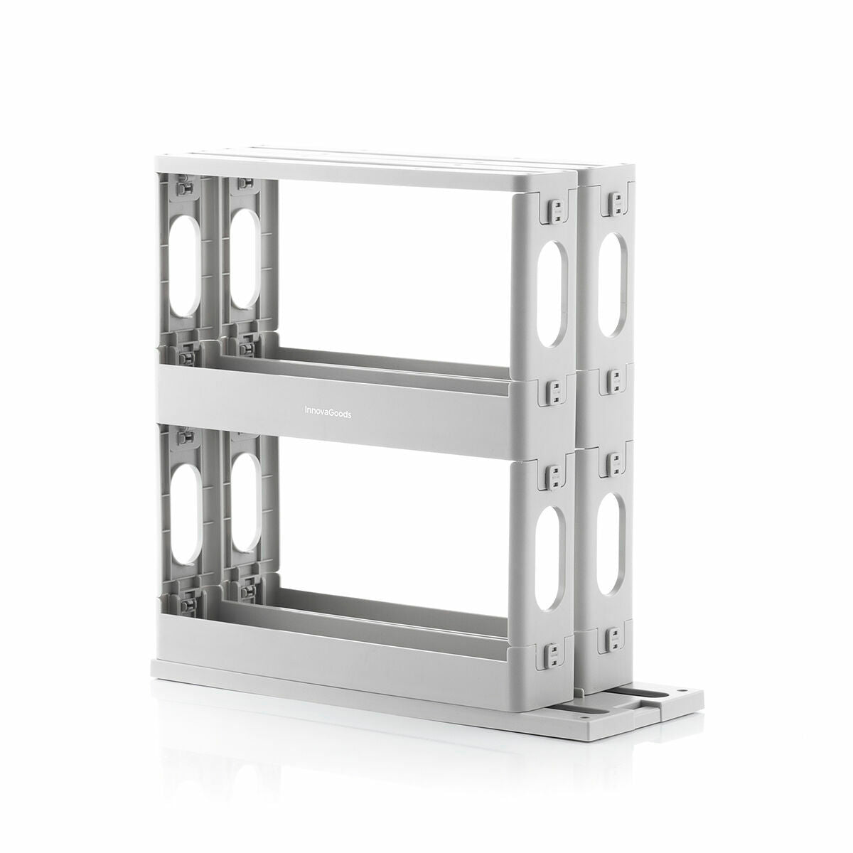 V6H7BE385C21B0EA8F1E640E8A00B9A5354R5047191P1