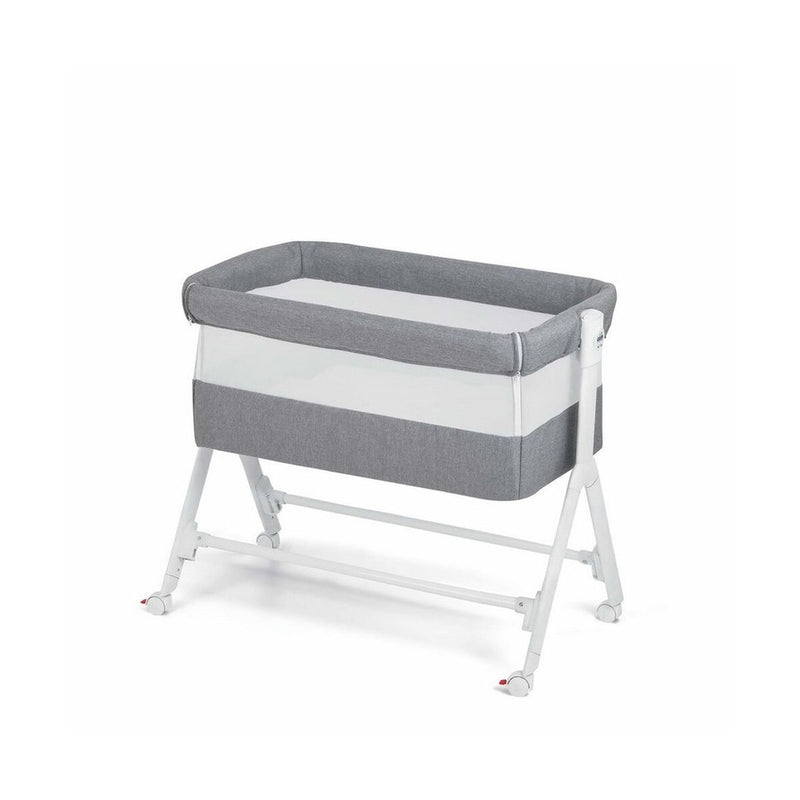 Baby Crib CAM IL MONDO DEL BAMBINO