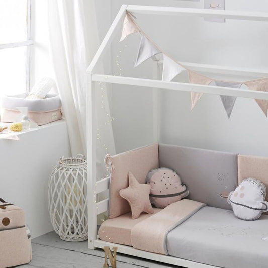 V2HA857E1D2DFFE94D4D237022097A4751ER7676908P1