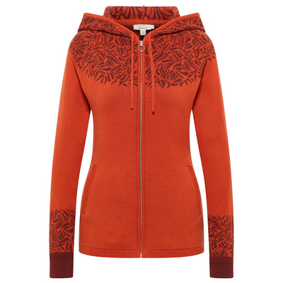 Women's Jacket (Refurbished A)