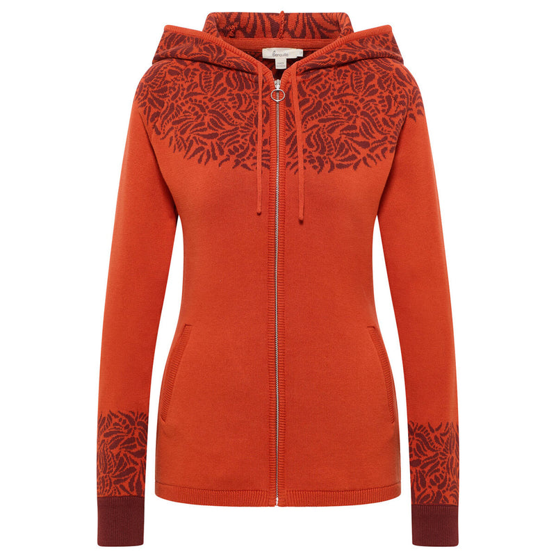 Women's Jacket (Refurbished A)