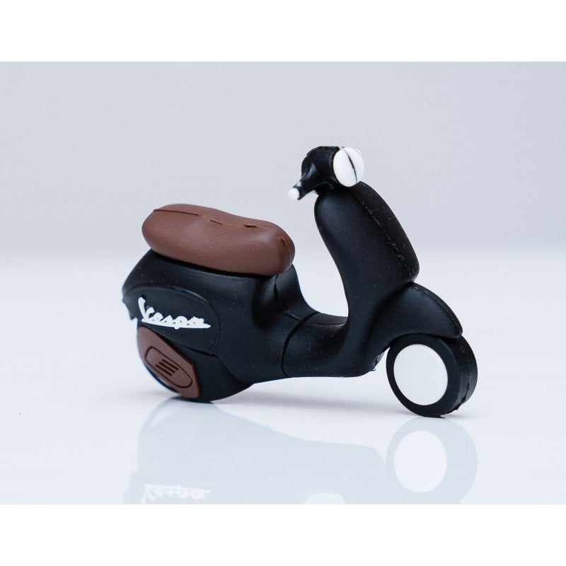Tech One Tech USB Flash Drive 32GB Moto Vespa USB 2.0