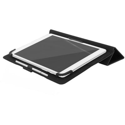 Case Tablet Universal Up To 11ACCS — image 1