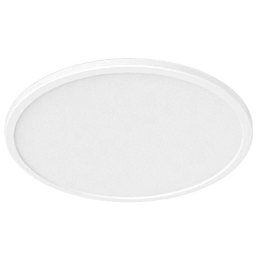 Yeelight Smart Ultra Slim LED Ceiling Light C2201C300, 300X25MM, 21W, 2700-6500K, 1600LM, IP54