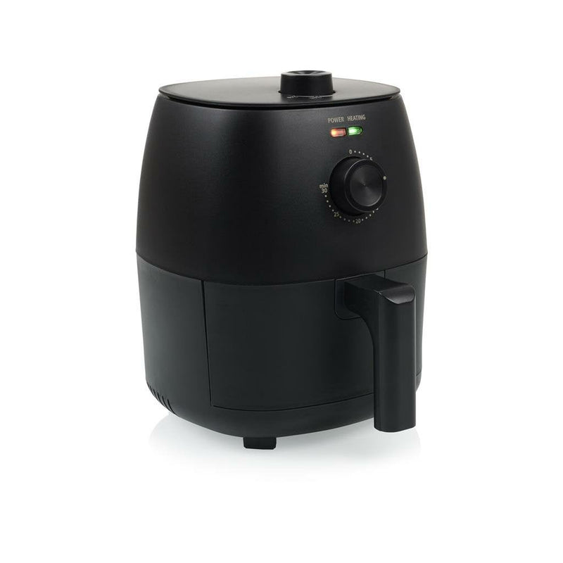 Tristar Minifreidora Air FR-9014, Black