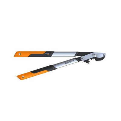 Fiskars Powergearx M 1020187 — image 1
