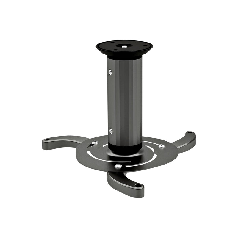 Inline Stand Projector 130/200MM Max. 10KG